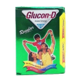 Glucon-D Regular Powder 